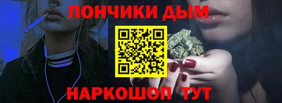 jwh Малоярославец